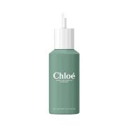 Eau de Parfum Chloe Natuurlijke Intense Rozen Eau de Parfum 150 ml