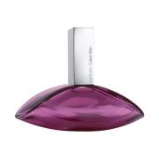Eau de Parfum Calvin Klein Jeans Eau de Parfum Euphoria 50 ml