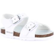 Sandalen Grunland DSG-SB0027