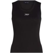 T-shirt Tommy Jeans -