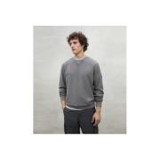 Trui Ecoalf -