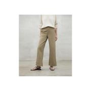 Broek Ecoalf -