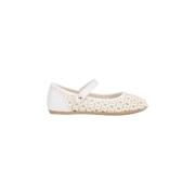 Ballerina's Mayoral -