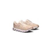 Sneakers On -