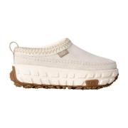 Klompen UGG -