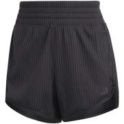 Korte Broek adidas -