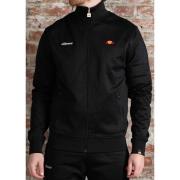 Vest Ellesse Palminteri track top