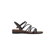 Ballerina's Tamaris 1-28103-42