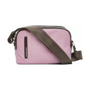 Tas Mandarina Duck HUNTER CROSSOVER
