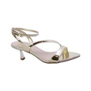 Sandalen Exé Shoes 92752