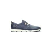 Sneakers Pikolinos MANDEN M4A-4266