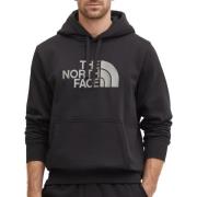 Trainingsjack The North Face M Drew Peak Pullover Hoodie
