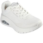 Sneakers Skechers 36359