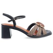 Sandalen Noa Harmon 36819