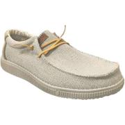 Mocassins Pitas Steve