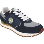 Lage Sneakers Colmar Travis block
