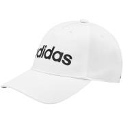 Pet adidas adidas Daily Cap
