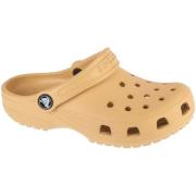 Pantoffels Crocs Classic Clog Kids