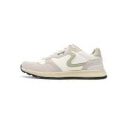 Lage Sneakers Schott -