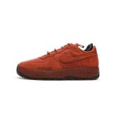 Lage Sneakers Nike -