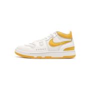 Lage Sneakers Nike -