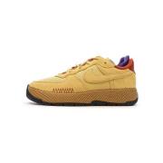 Lage Sneakers Nike -