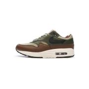 Lage Sneakers Nike -