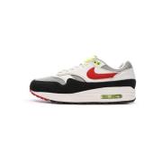 Lage Sneakers Nike -