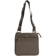Schoudertas BOSS Zair_S z env large 10247449 01 50483567