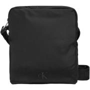 Schoudertas Calvin Klein Jeans OVER WEBBING REPORTER18 NY K50K512567