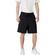 Korte Broek EAX XM001227 AF11847