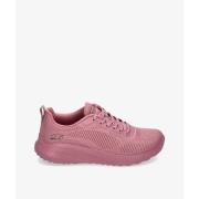 Sneakers Skechers 117209