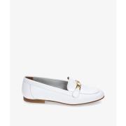 Mocassins Kennebec 264