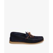 Nette Schoenen Traveris 84384
