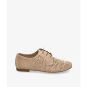 Nette schoenen Kennebec 3559 PICADO TAIPAN