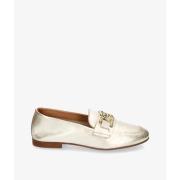 Mocassins pabloochoa.shoes 4220