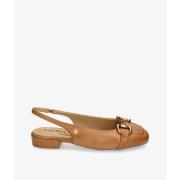 Pumps Carmela 161500
