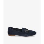 Mocassins Kennebec 78765 QUEBEC-500