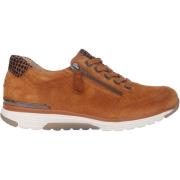 Sneakers Gabor 76.973.01