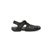 Sandalen Mephisto Basile