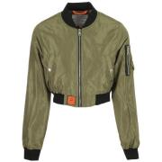 Windjack Bombers Original Ma102