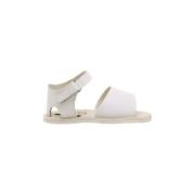 Sandalen MTNG 49063 Blanco