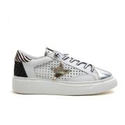 Lage Sneakers Cetti -