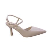 Pumps Francescomilano 93010
