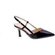 Pumps Francescomilano 93017