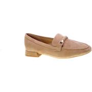 Mocassins Francescomilano 93021