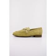 Mocassins Alpe 5069 12