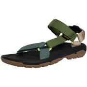 Teenslippers Teva Hurricane XL T2 sandalen