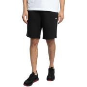 Korte Broek BOSS Dayono Sweatshorts