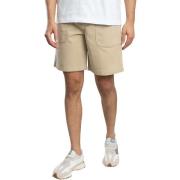 Korte Broek Penfield Felton Chino-shorts